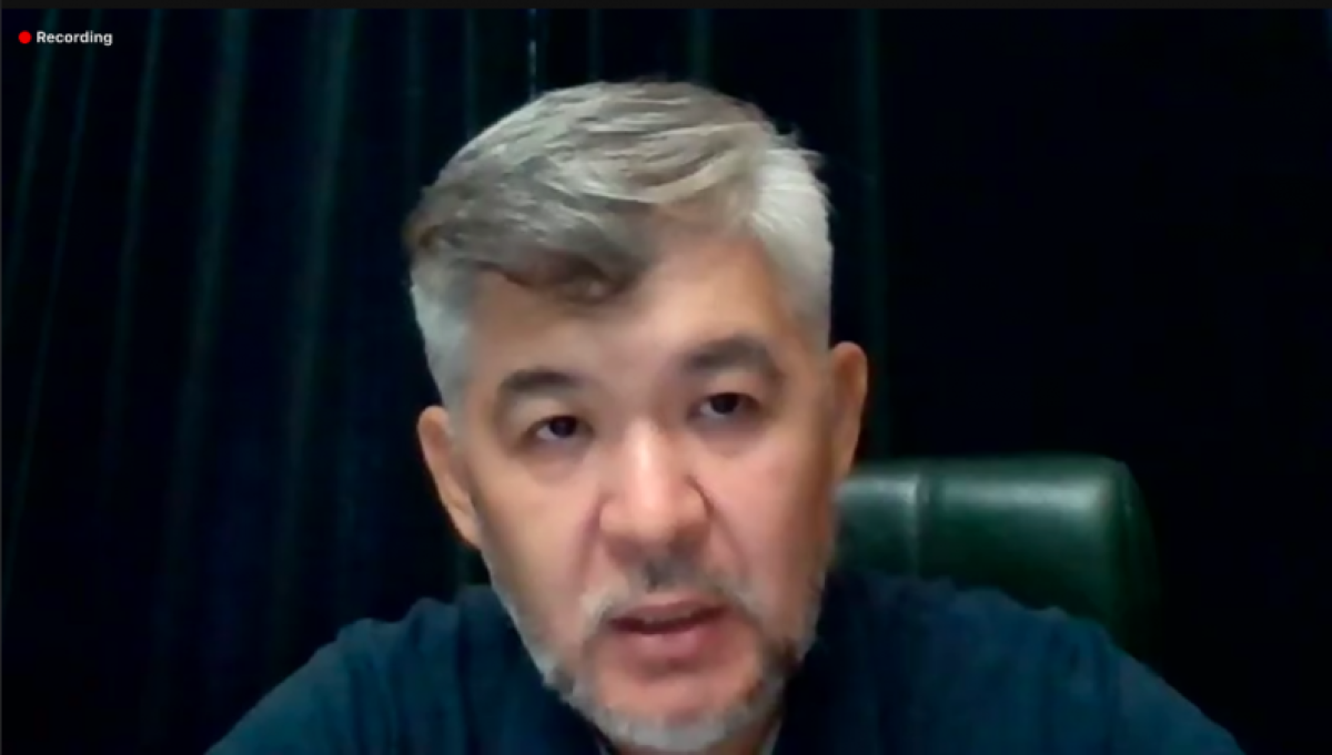 скриншот с судебного заседания