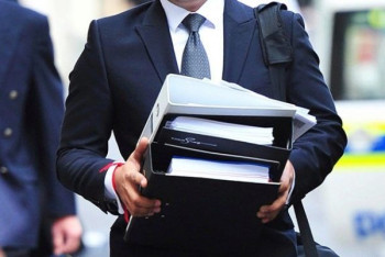 Фотография к новости: Четырех человек с уголовным прошлым выявили среди кандидатов в сельские акимы