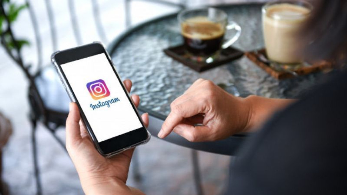 Аккаунты подростков в Instagram станут закрытыми