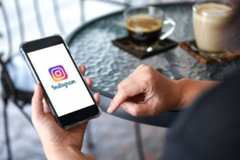 Фотография к новости: Аккаунты подростков в Instagram станут закрытыми