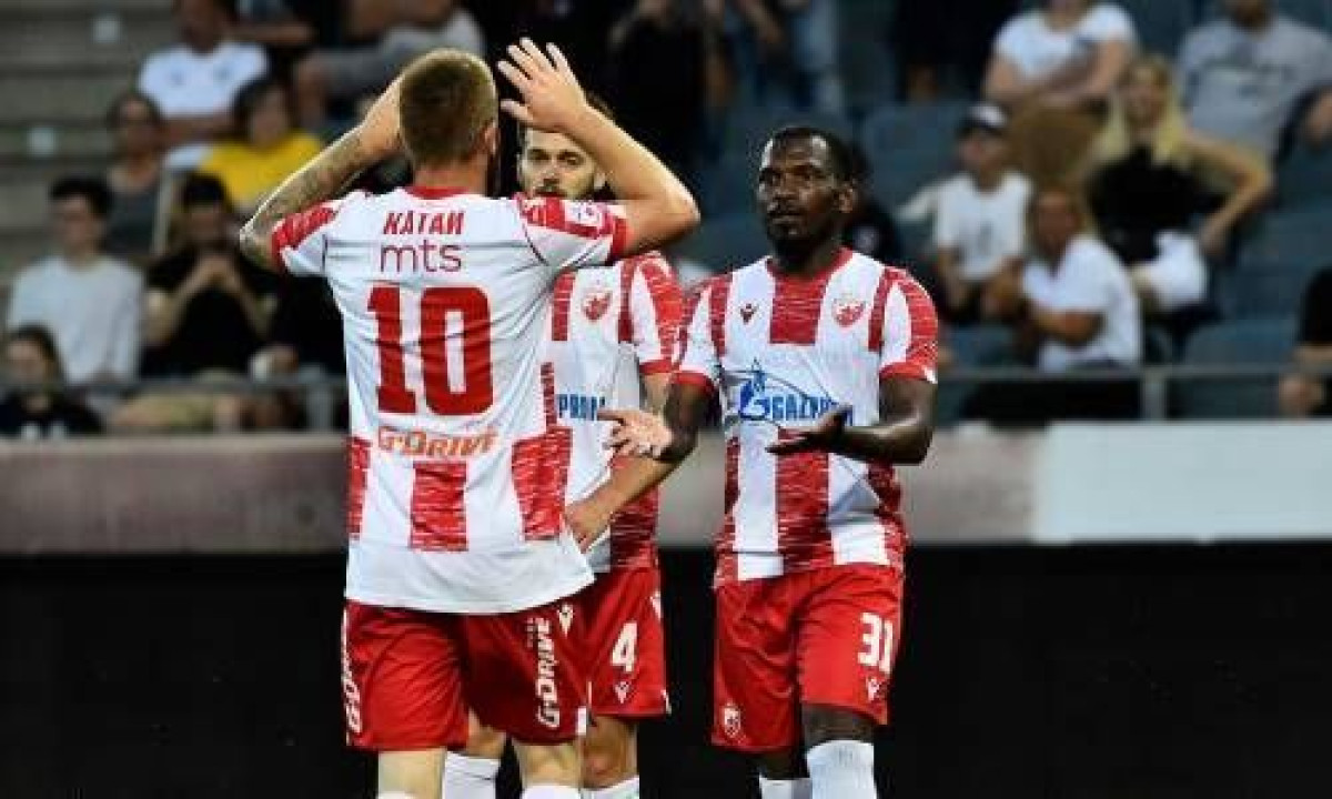 ФК &quot;Кайрат&quot;