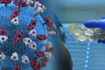 Новое постановление по карантину готовят в Алматы - Бекшин