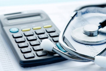 Фотография к новости: Причину возврата взносов за ОСМС объяснили в алматинском филиале фонда медстрахования