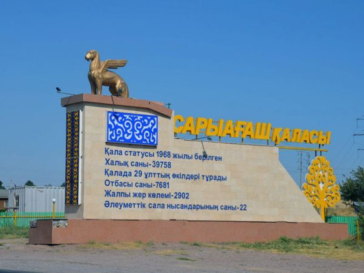 Житель Сарыагаша насиловал несовершеннолетнюю дочь и пытался скрыть ее беременность