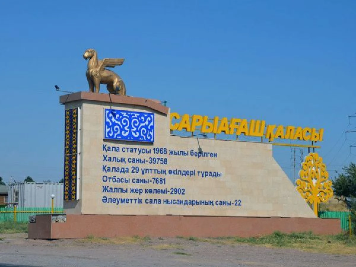 Житель Сарыагаша насиловал несовершеннолетнюю дочь и пытался скрыть ее беременность