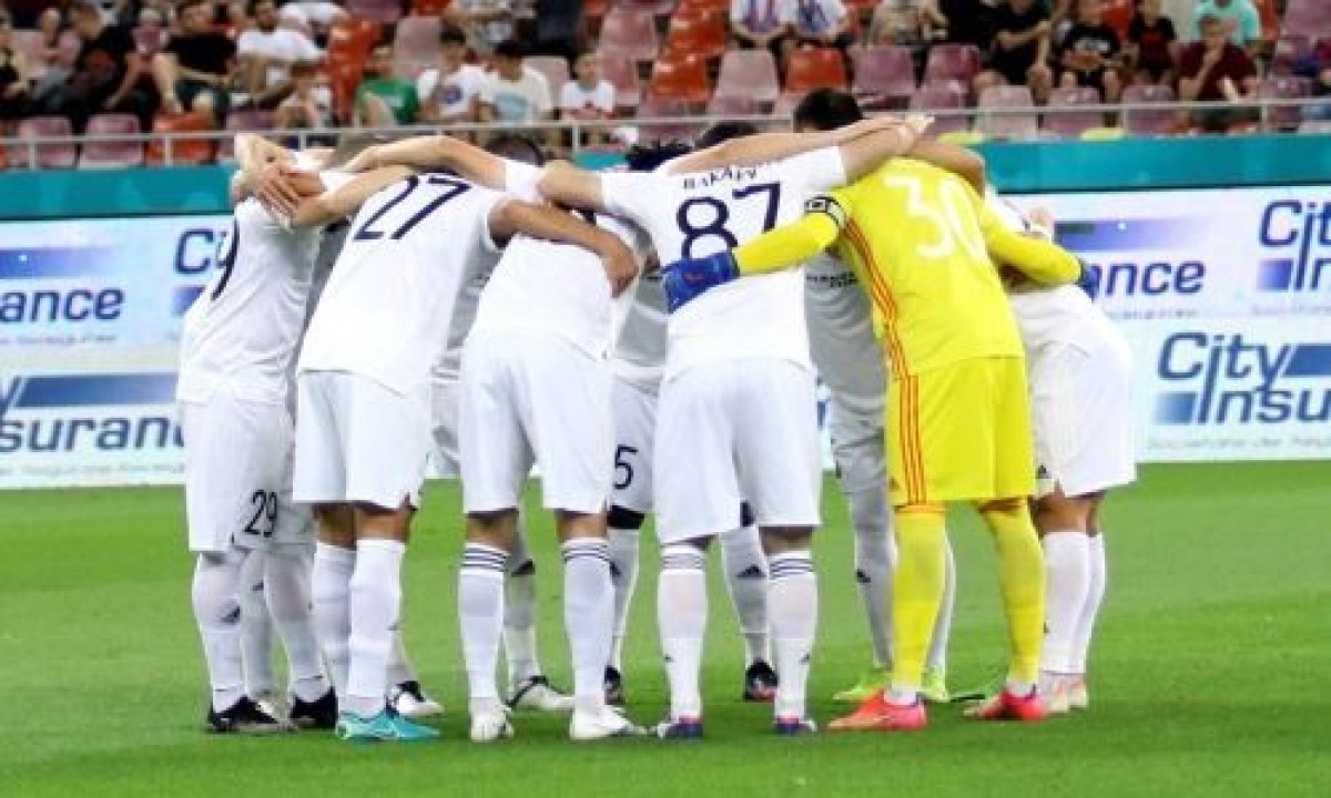 ФК &quot;Шахтер&quot; 