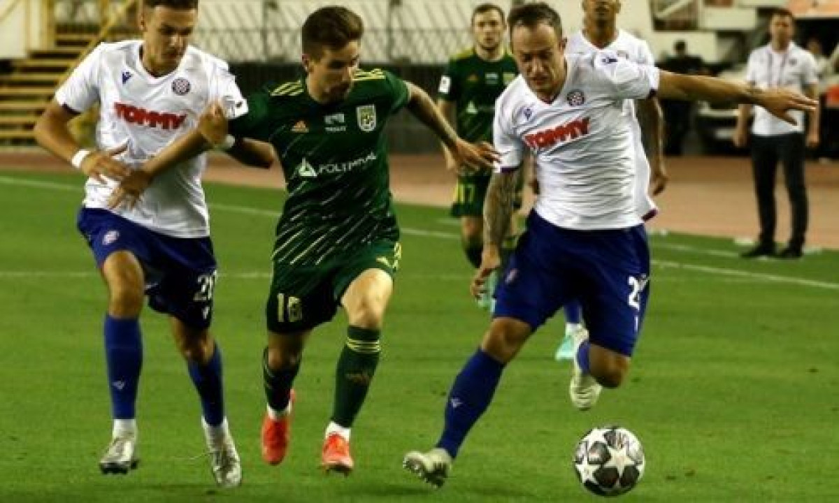 из открытых источников 