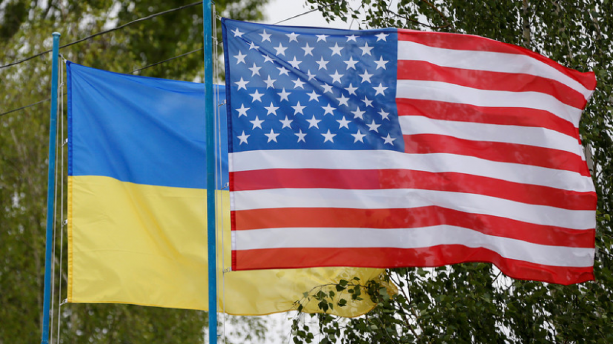 США может увеличить объем финпомощи Украине