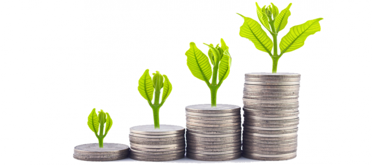 Ставки по депозитам повысят в Казахстане