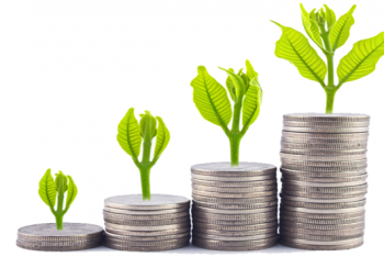 Фотография к новости: Ставки по депозитам повысят в Казахстане