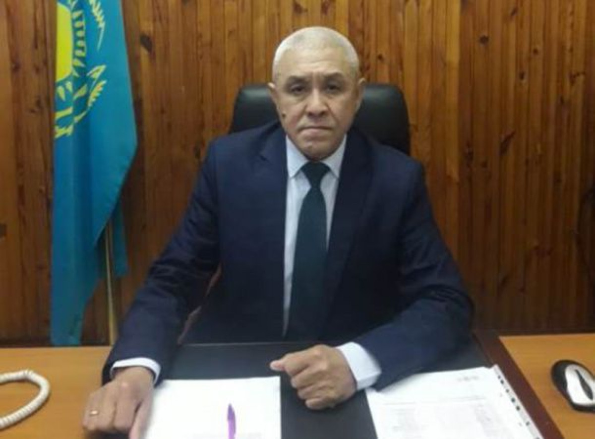 Акима наказали за оскорбление сельчанки в ЗКО