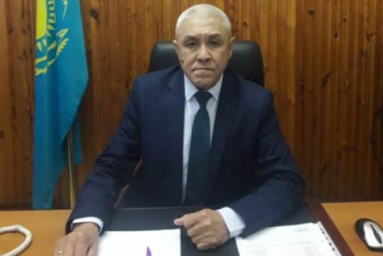 Фотография к новости: Акима наказали за оскорбление сельчанки в ЗКО