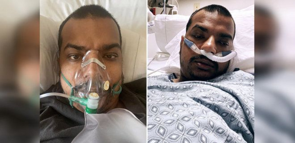 Twitter/@stephenharmon