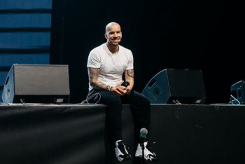 Фотография к новости: Одного из основателей финансовой пирамиды Finiko задержали в Казани