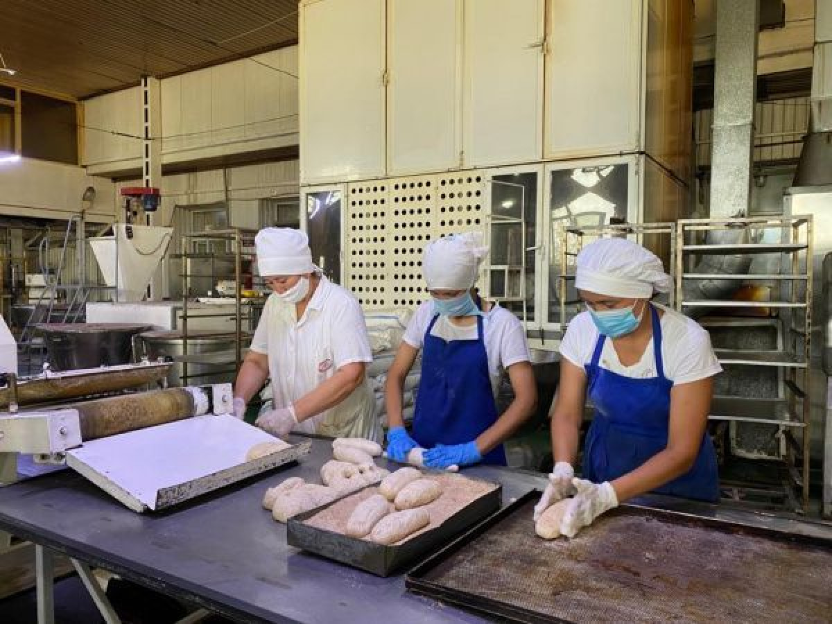 Асель Турар/baigenews.kz