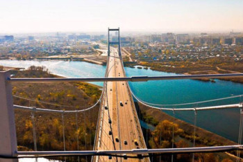 Фотография к новости: До 16 августа продлят карантин в ВКО