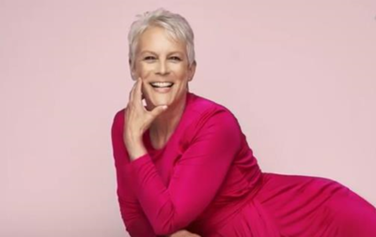 instagram/@curtisleejamie