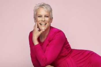 Фотография к новости: Сын голливудской звезды стал дочерью