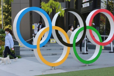 Фотография к новости: Анонс выступления казахстанцев на Олимпиаде 31 июля