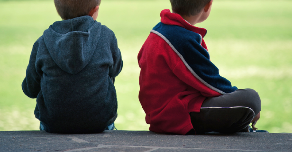 иллюстративное