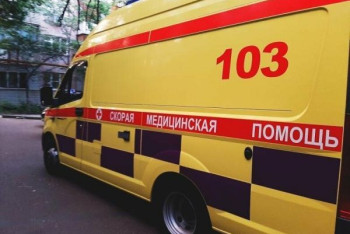 "Не дожидаются фельдшеров" – повышенную нагрузку переживает "скорая помощь" Акмолинской области