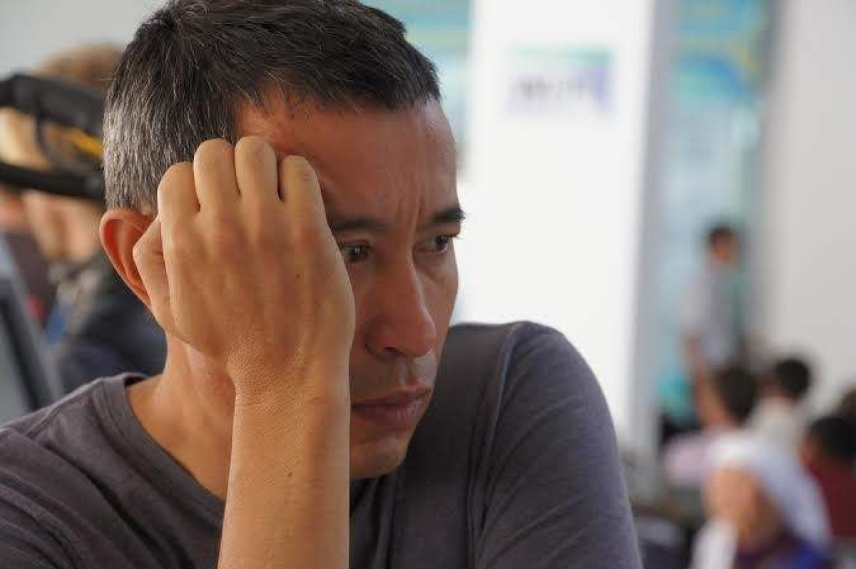 из открытых источников