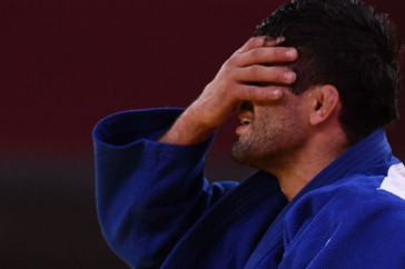 Фотография к новости: Двух призеров ОИ лишили аккредитации за "самоволку" из олимпийской деревни