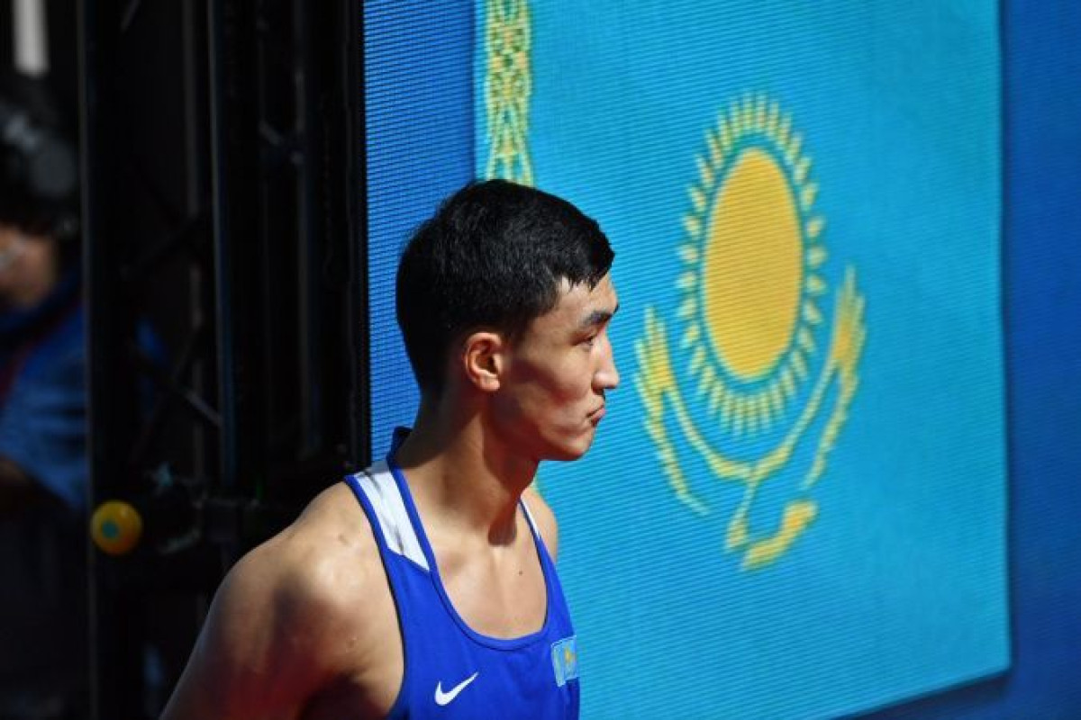 Olympic.kz