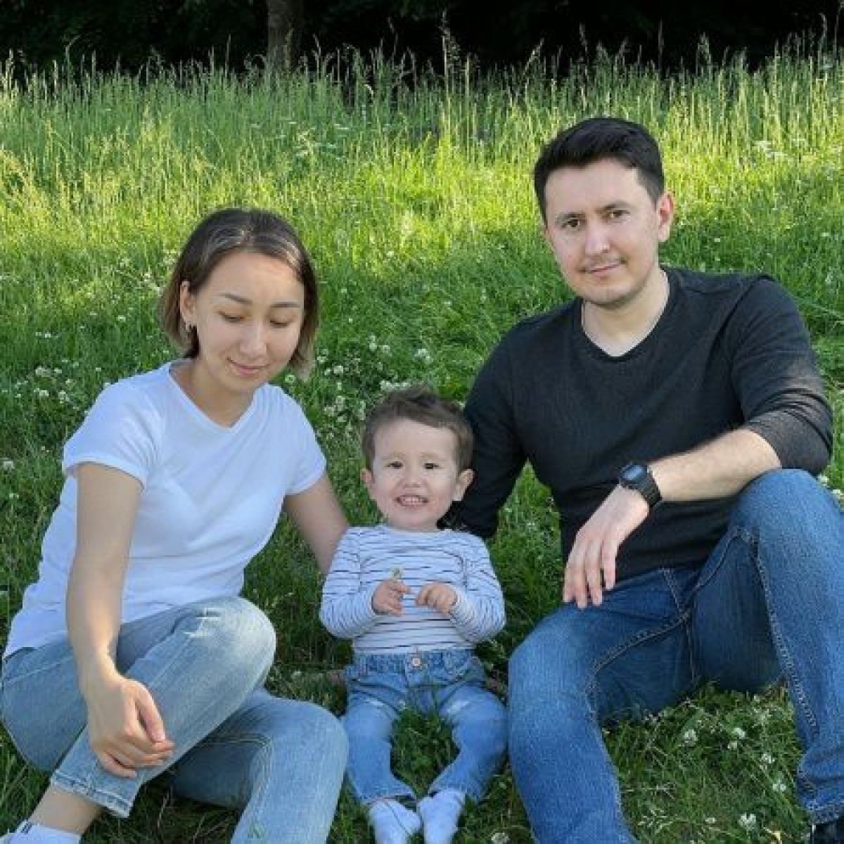 instagram/@emir_sma_aksay