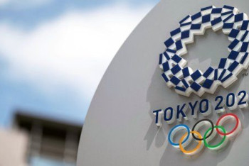 Фотография к новости: Расписание выступлений спортсменов РК на Олимпиаде в Токио 2 августа