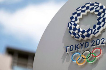 Фотография к новости: Расписание выступлений спортсменов РК на Олимпиаде в Токио 2 августа