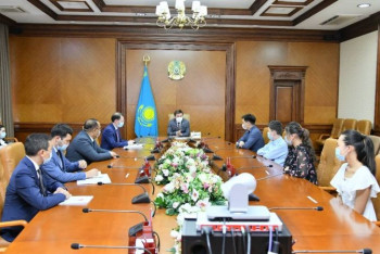 Фотография к новости: Определились чемпионы РК по шахматам 2021 года среди юношей и девушек 8-18 лет