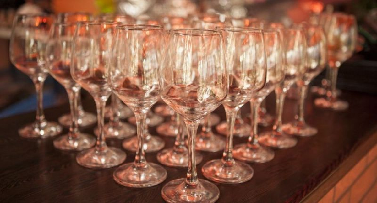 Полицейских выставят у ресторанов в Туркестанской области