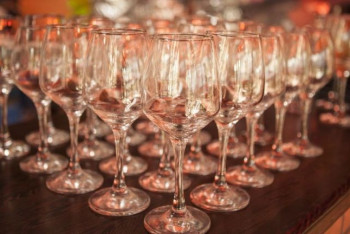 Фотография к новости: Полицейских выставят у ресторанов в Туркестанской области