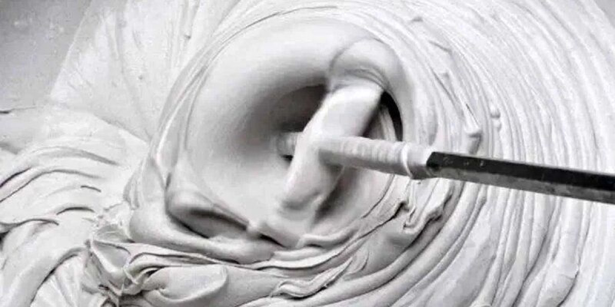 иллюстративное