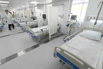 Фотография к новости: Еще 6177 человек выздоровели от COVID-19 в РК