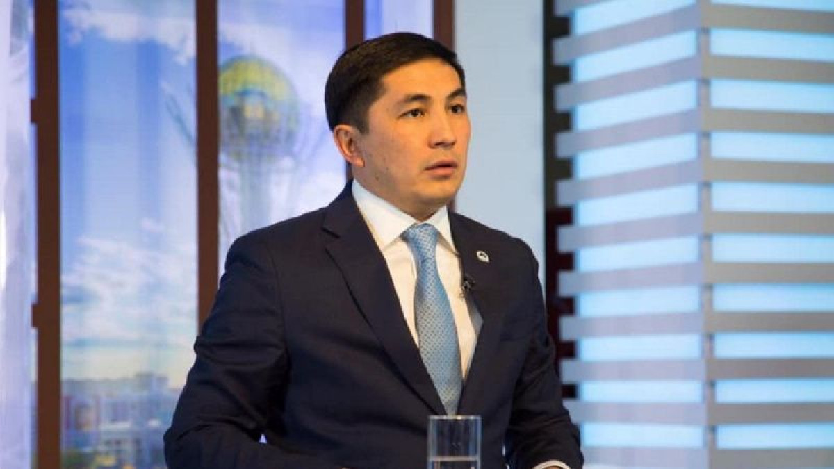 nur.kz