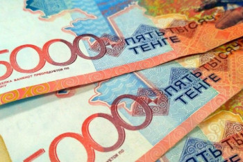 Фотография к новости: Чиновники ради 500 тысяч тенге наказали невиновного свидетеля в Туркестанской области