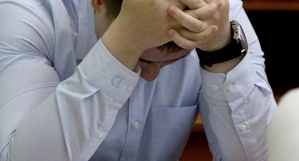 Аннулированы результаты 19 абитуриентов по итогам ЕНТ — МОН РК