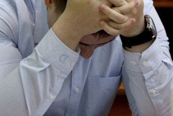 Фотография к новости: Аннулированы результаты 19 абитуриентов по итогам ЕНТ — МОН РК