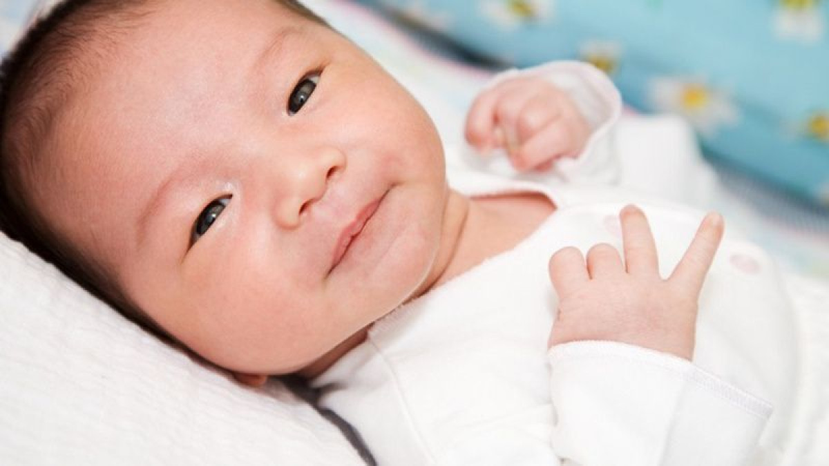 Численность населения Казахстана достигла 19 миллионов человек