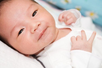 Фотография к новости: Численность населения Казахстана достигла 19 миллионов человек