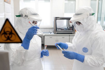 Фотография к новости: Еще 3554 человек выздоровели от COVID-19 в РК