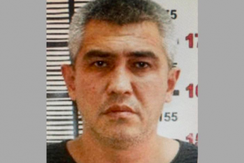 Фотография к новости: На 20 лет осудили отца-педофила в Алматы