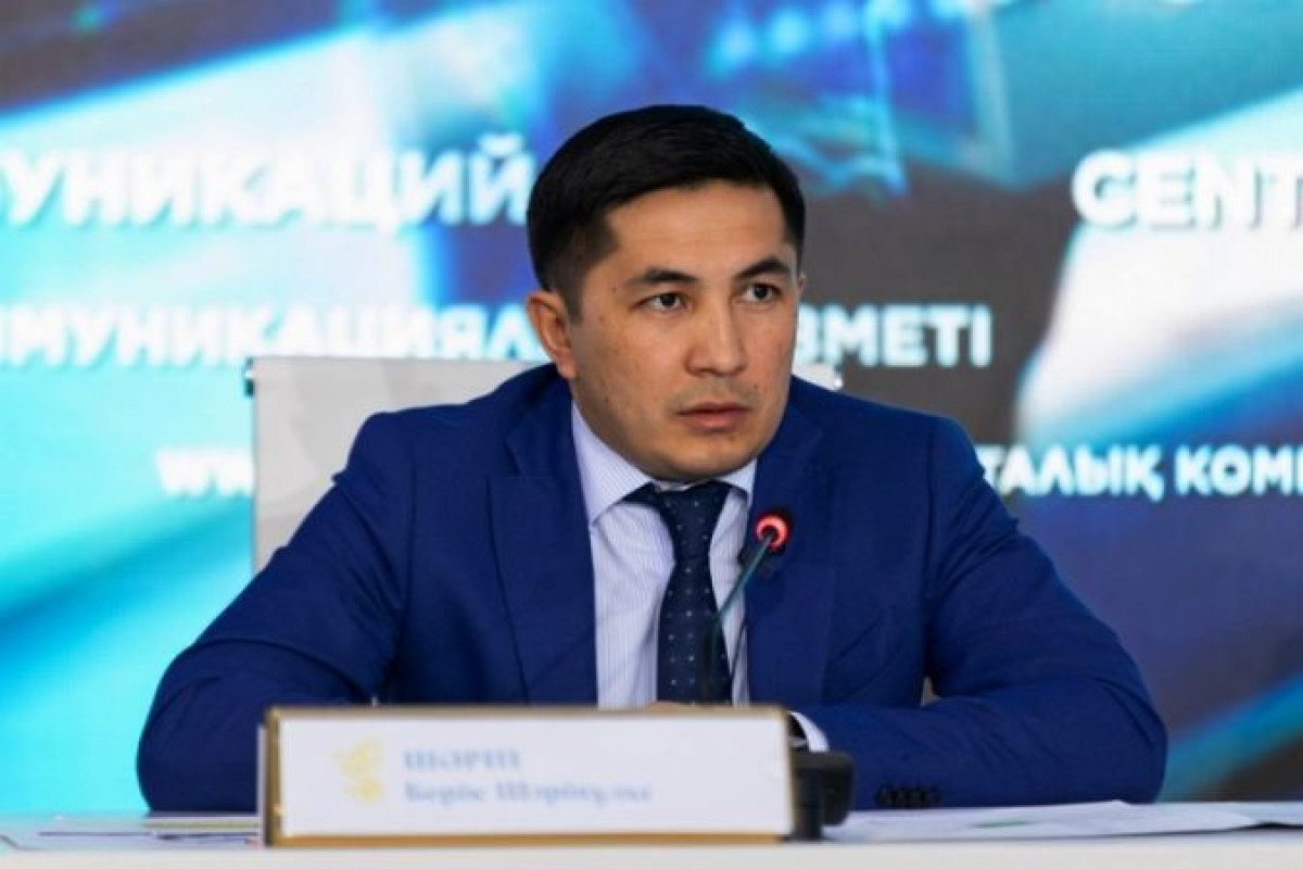 Экс-главу "СК-Фармации" оправдали по делу о массовом заражении врачей