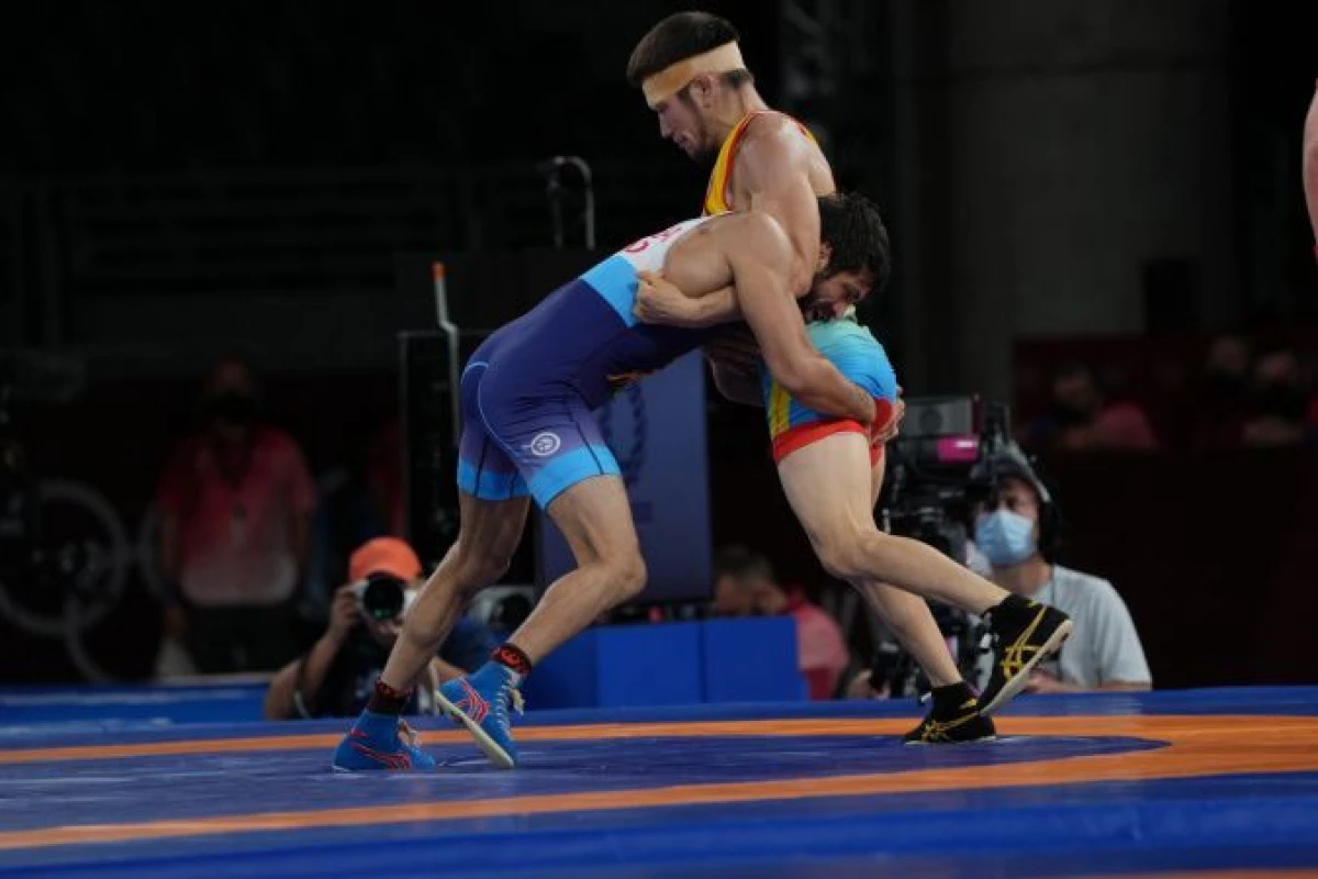 olympic.kz