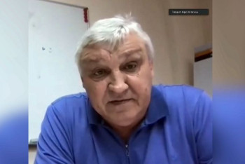 Фотография к новости: Известного застройщика Нур-Султана осудили за двойную продажу квартир