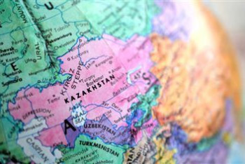 Фотография к новости: Власти США призвали граждан избегать поездок в Казахстан