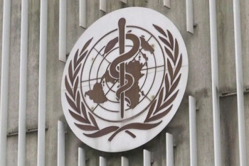 Фотография к новости: ВОЗ рекомендовала ввести мораторий на ревакцинацию от Covid-19