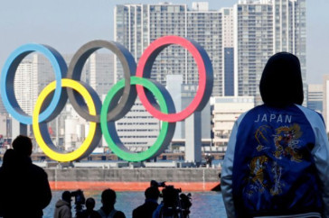 Фотография к новости: Анонс выступления казахстанцев на Олимпиаде 5 августа